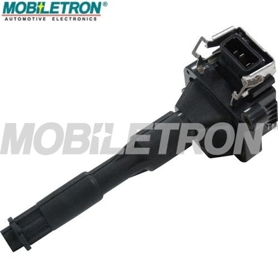 Bobine d'allumage MOBILETRON CE-125