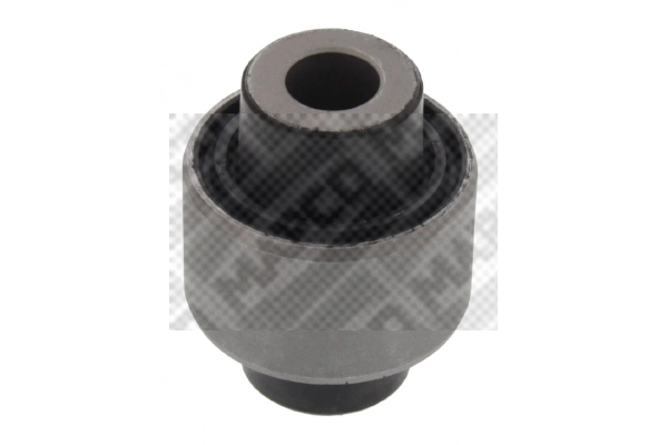 Suspension, bras de liaison MAPCO 33365