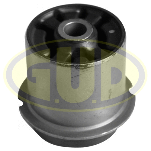 Suspension, bras de liaison G.U.D. GSP601407