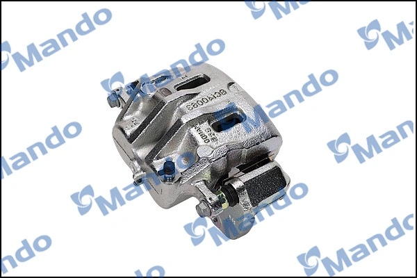 Étrier de frein MANDO EX58130H1080