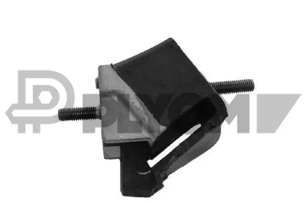Support moteur PLYOM P021104