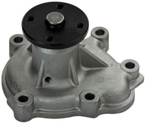 Pompe à eau, refroidissement du moteur DENCKERMANN A310032P