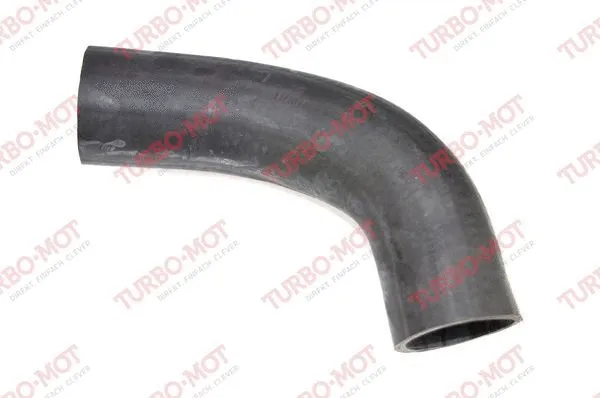 Gaine de suralimentation TURBO-MOT LLS986000