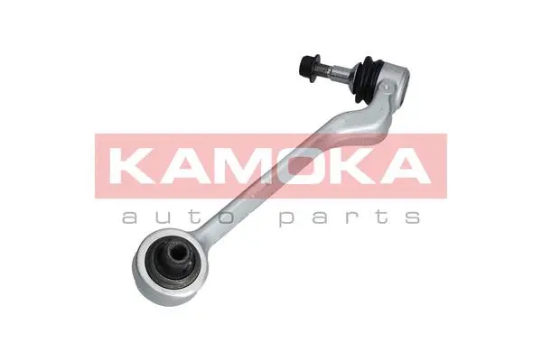 Bras de liaison, suspension de roue KAMOKA 9050050