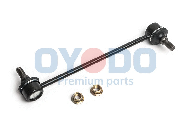 Entretoise/tige, stabilisateur Oyodo 60Z0313-OYO