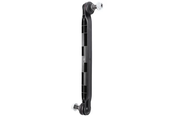 Entretoise/tige, stabilisateur Omnicraft 2394824