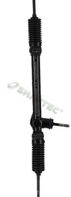 Crémaillère de direction SHAFTEC ERC030