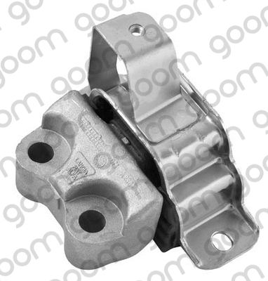 Support moteur GOOM EM-0468
