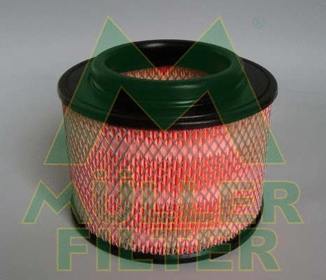 Filtre à air MULLER FILTER PA3274