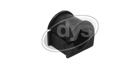Suspension, stabilisateur DYS 75-10526