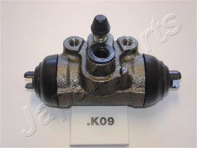 Cylindre de roue JAPANPARTS CS-K09