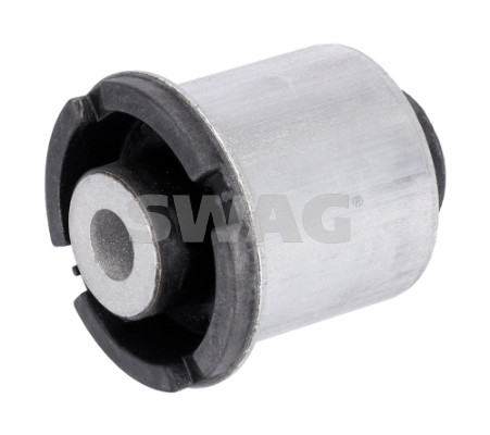 Suspension, bras de liaison SWAG 33 10 9741