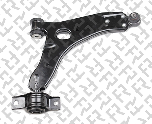 Bras de liaison, suspension de roue FR REDAELLI FO-916
