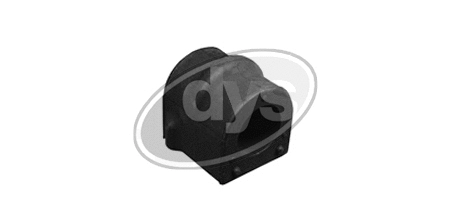 Suspension, stabilisateur DYS 75-24530