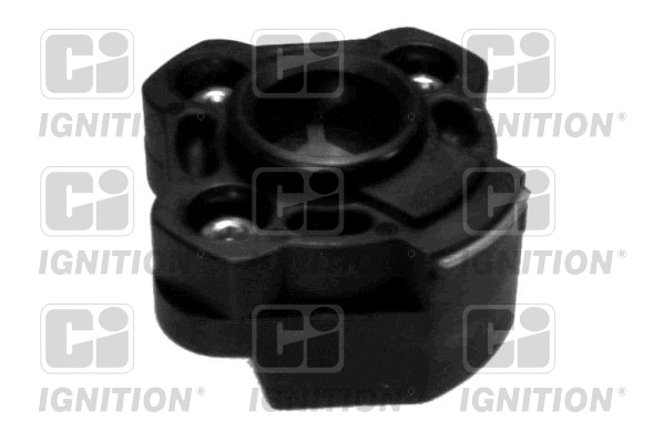 Doigt allumeur QUINTON HAZELL XR165