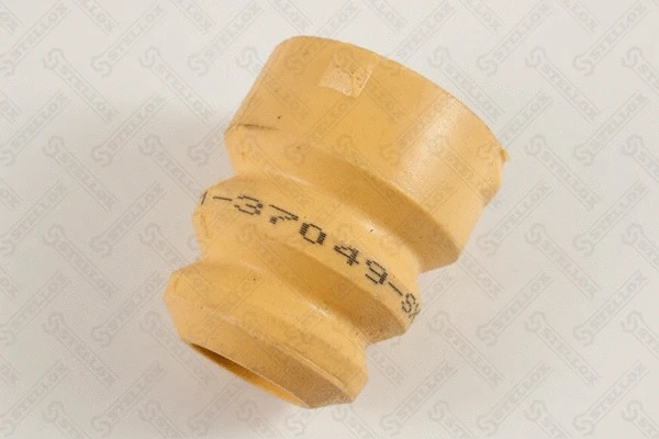 Butée élastique, suspension STELLOX 11-37049-SX