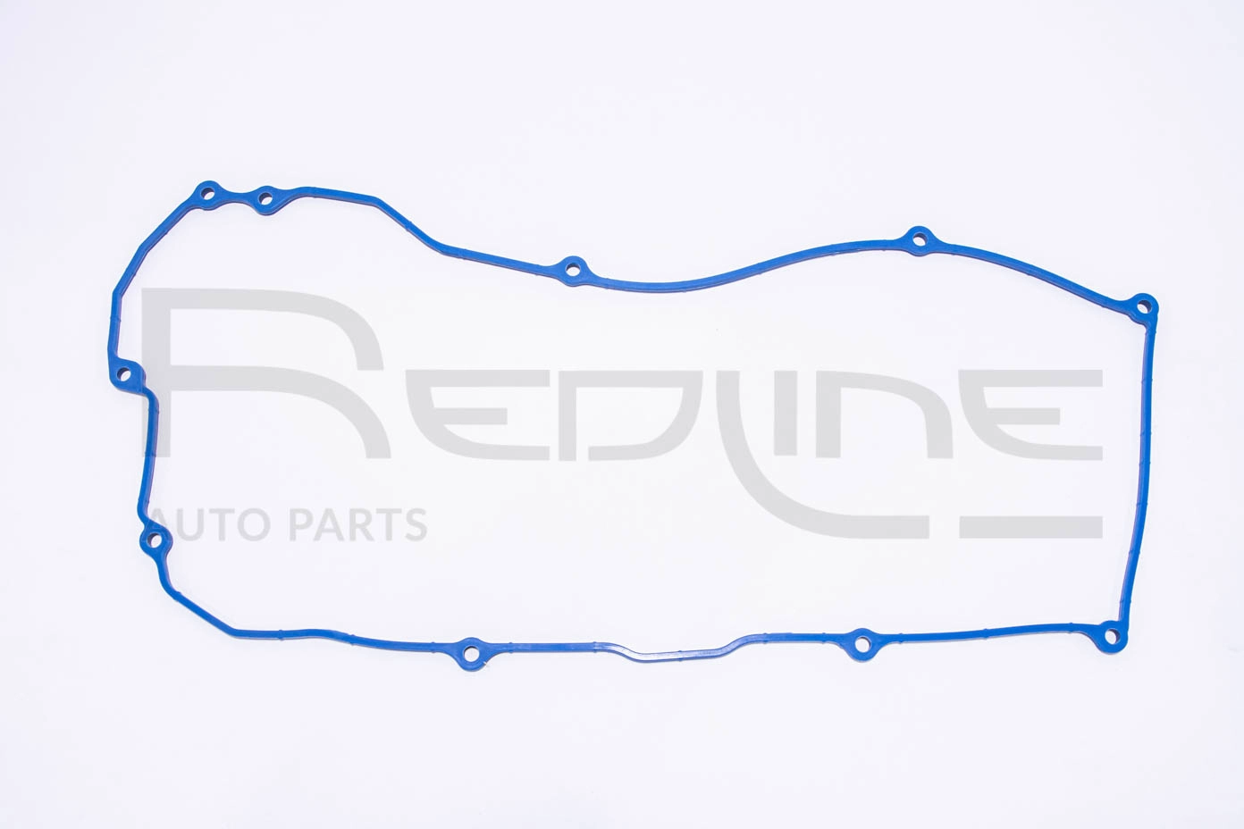 Joint de cache culbuteurs RED-LINE 34NI145