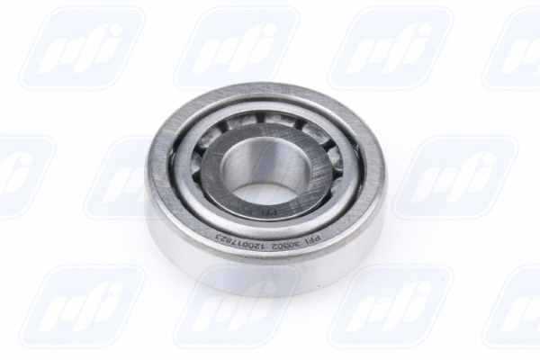 Roulement de roue PFI 30302