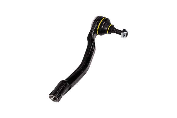 Rotule de barre de connexion ZentParts Z10956