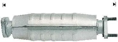 Catalyseur VEGAZ GmbH MIK-916