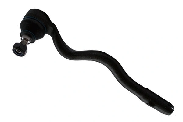 Rotule de barre de connexion ASAM AUTOMOTIVE 71756