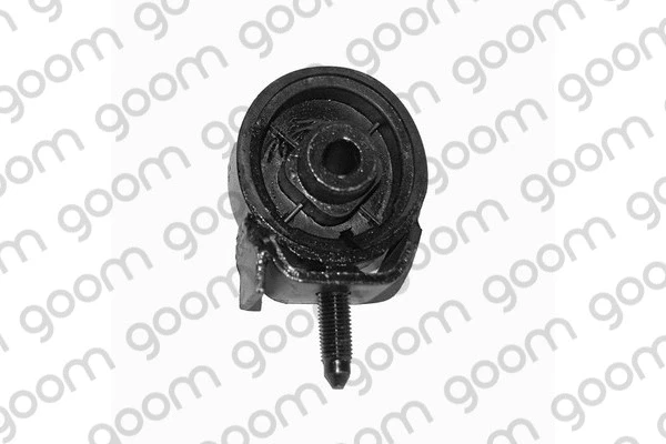 Support moteur GOOM EM-0764
