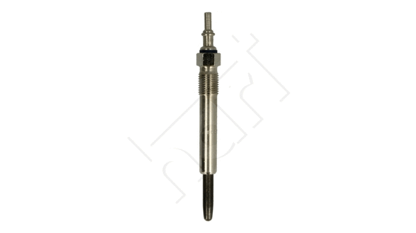 Bougie de préchauffage HART 516 863