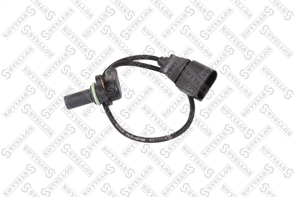 Capteur d'angle, vilebrequin STELLOX 06-00110-SX