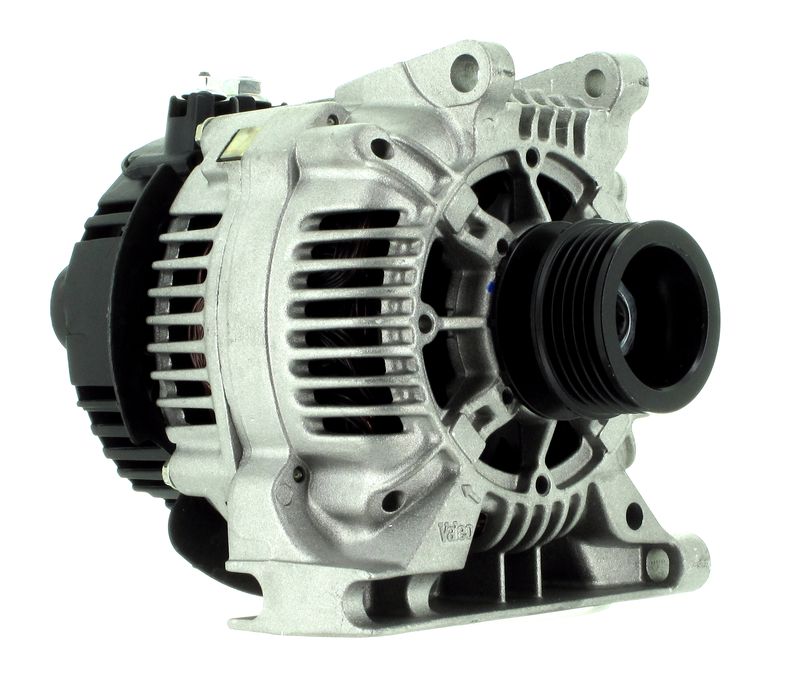 Alternateur TECDRIVE TAL0612