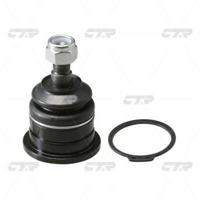 Rotule de suspension CTR CB0323