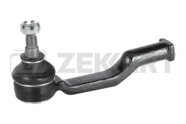 Rotule de barre de connexion ZEKKERT SN-2428