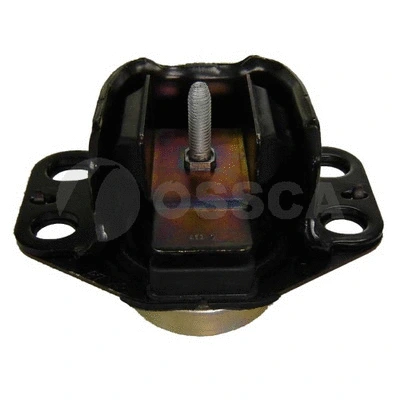 Support moteur OSSCA 06016