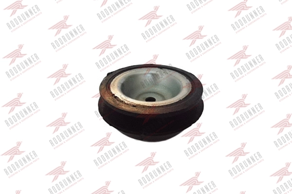 Suspension, amortisseur RODRUNNER BC-OP-SM010
