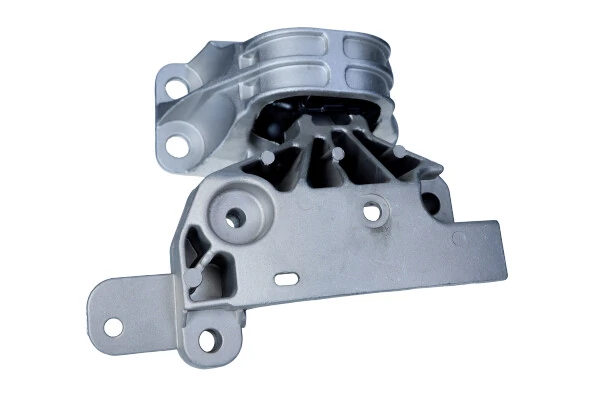 Support moteur MAXGEAR 40-0698