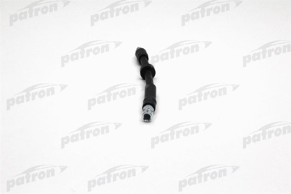Flexible de frein PATRON PBH0050