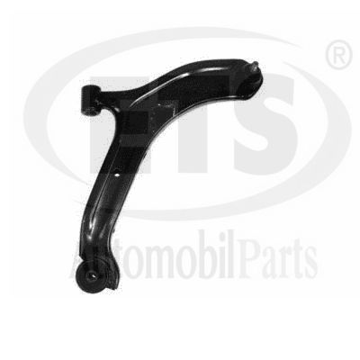 Bras de liaison, suspension de roue ETS 08.TC.502
