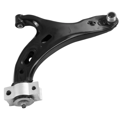 Bras de liaison, suspension de roue FORMPART 3509025