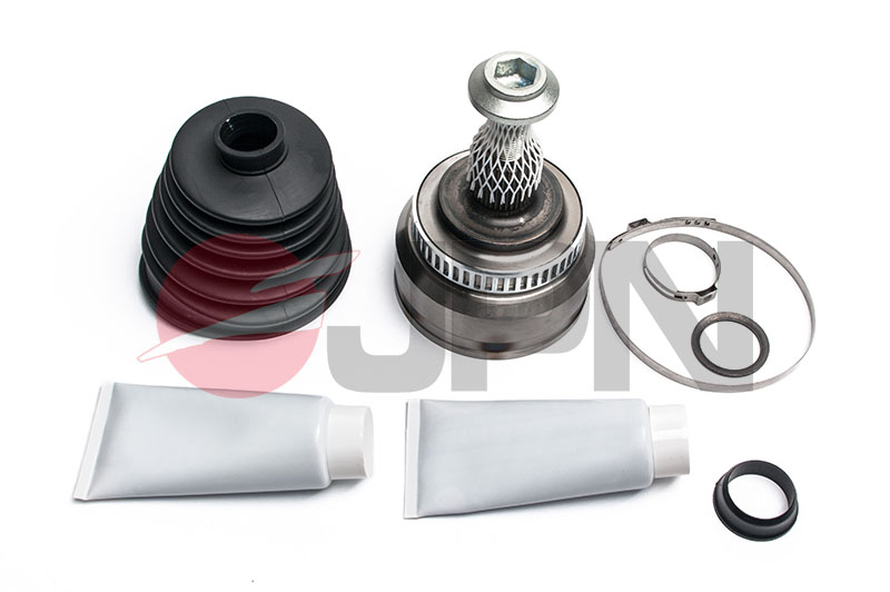 Jeu de joints, arbre de transmission JPN 10P9057-JPN