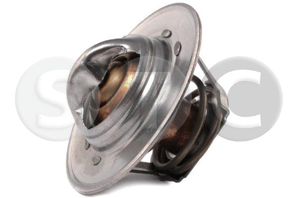 Thermostat, liquide de refroidissement STC T430968