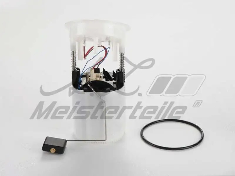 unité d'alimentation de carburant A.Z. Meisterteile AZMT-49-020-3681