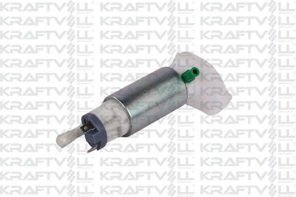 Pompe à carburant KRAFTVOLL GERMANY 05050053