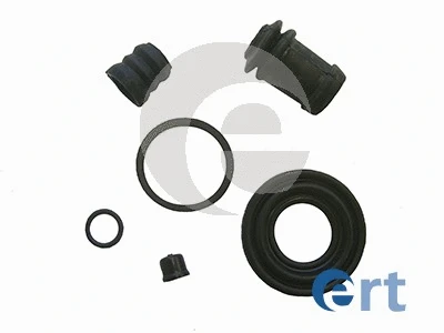 Kit de réparation, étrier de frein ERT 401097
