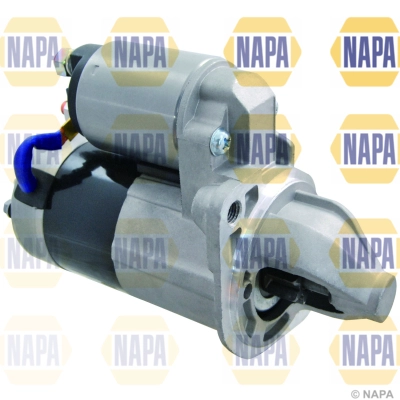 Démarreur NAPA NSM1551
