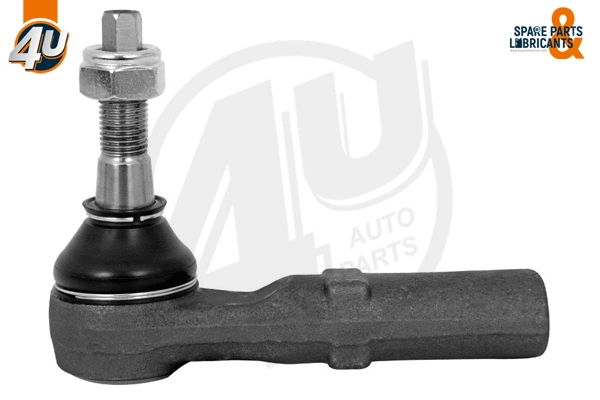 Rotule de barre de connexion 4U Autoparts A10165