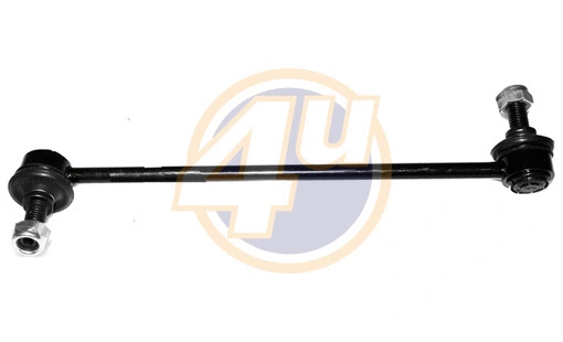 Entretoise/tige, stabilisateur 4u CH-F-14600
