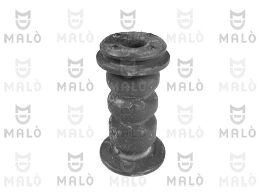 Butée élastique, suspension AKRON-MALÒ 232421