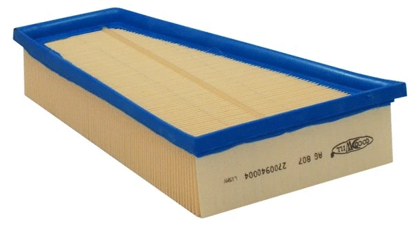 Filtre à air GOODWILL AG 807