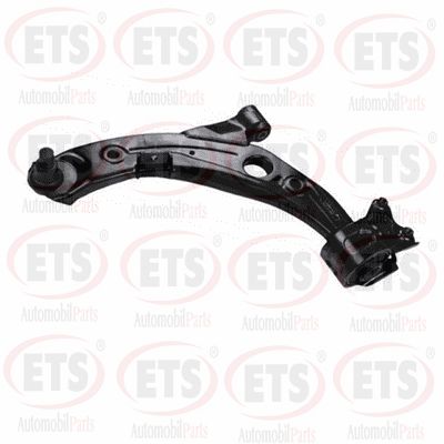 Bras de liaison, suspension de roue ETS 14.TC.447