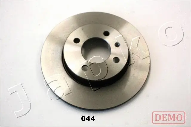 Disque de frein JAPKO 60044C