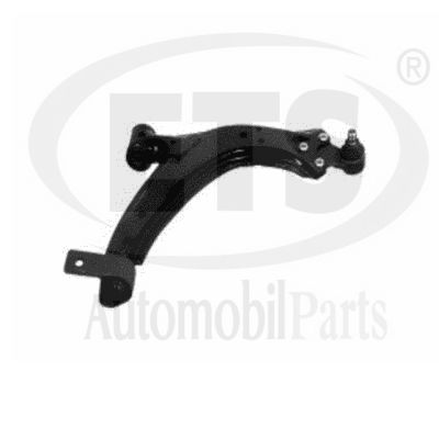 Bras de liaison, suspension de roue ETS 20.TC.416